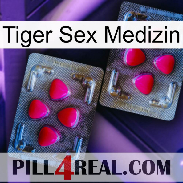 Tiger Sex Medicine 15.jpg
